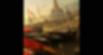 Racequeen_detail_1