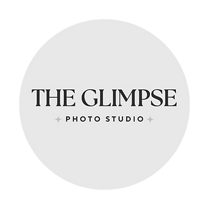 White and Black Bold Typography Photography Brand Logo (1).png