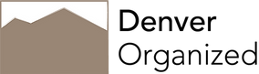 Denver Organized - clear background.png