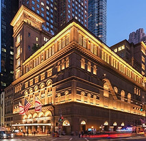 Quatuor-Herm%C3%A8s-Carneggie-Hall-780x8