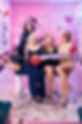 purplepicture3.jpeg