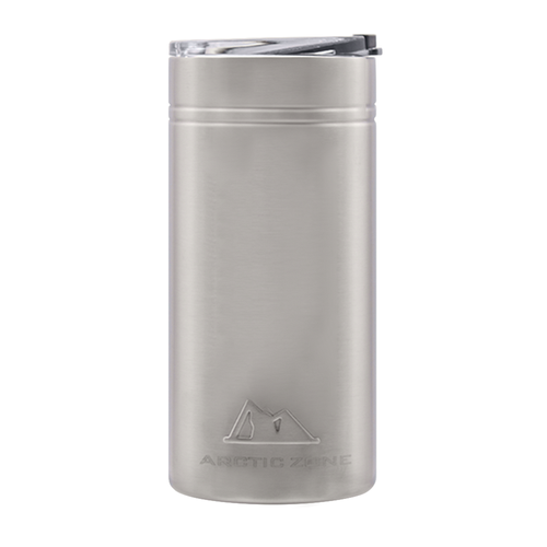 12 Oz Ozark Trail Beer Bottle Koozie Arctic Koozie Ozark Trail 16