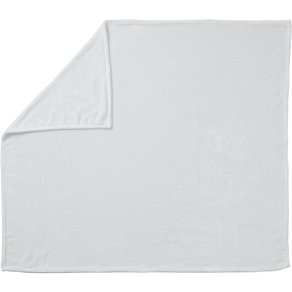 Thumbnail: Fleece Blanket