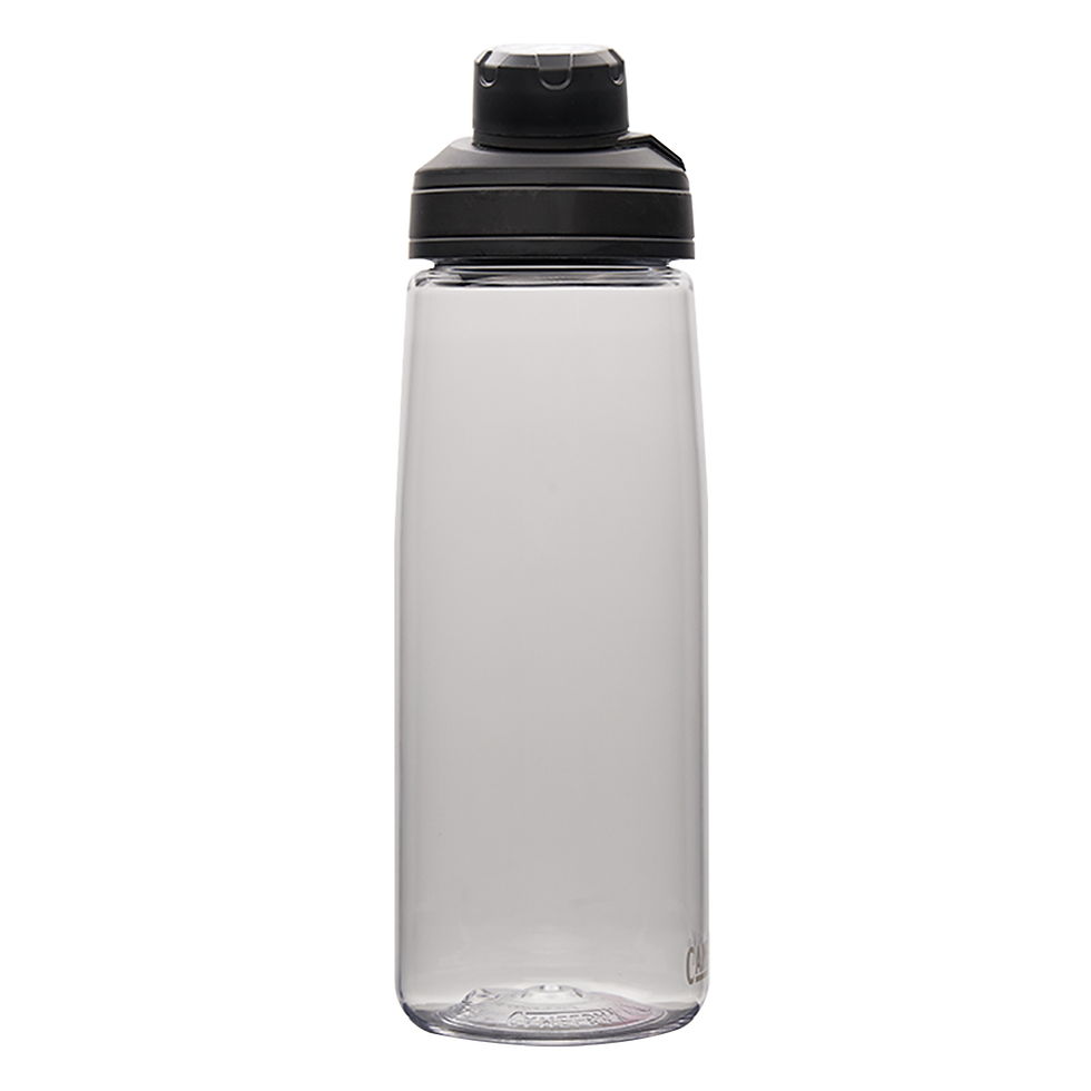 Thumbnail: CamelBak Chute®+ 25oz Magnetic Top Bottle Tritan™ Renew