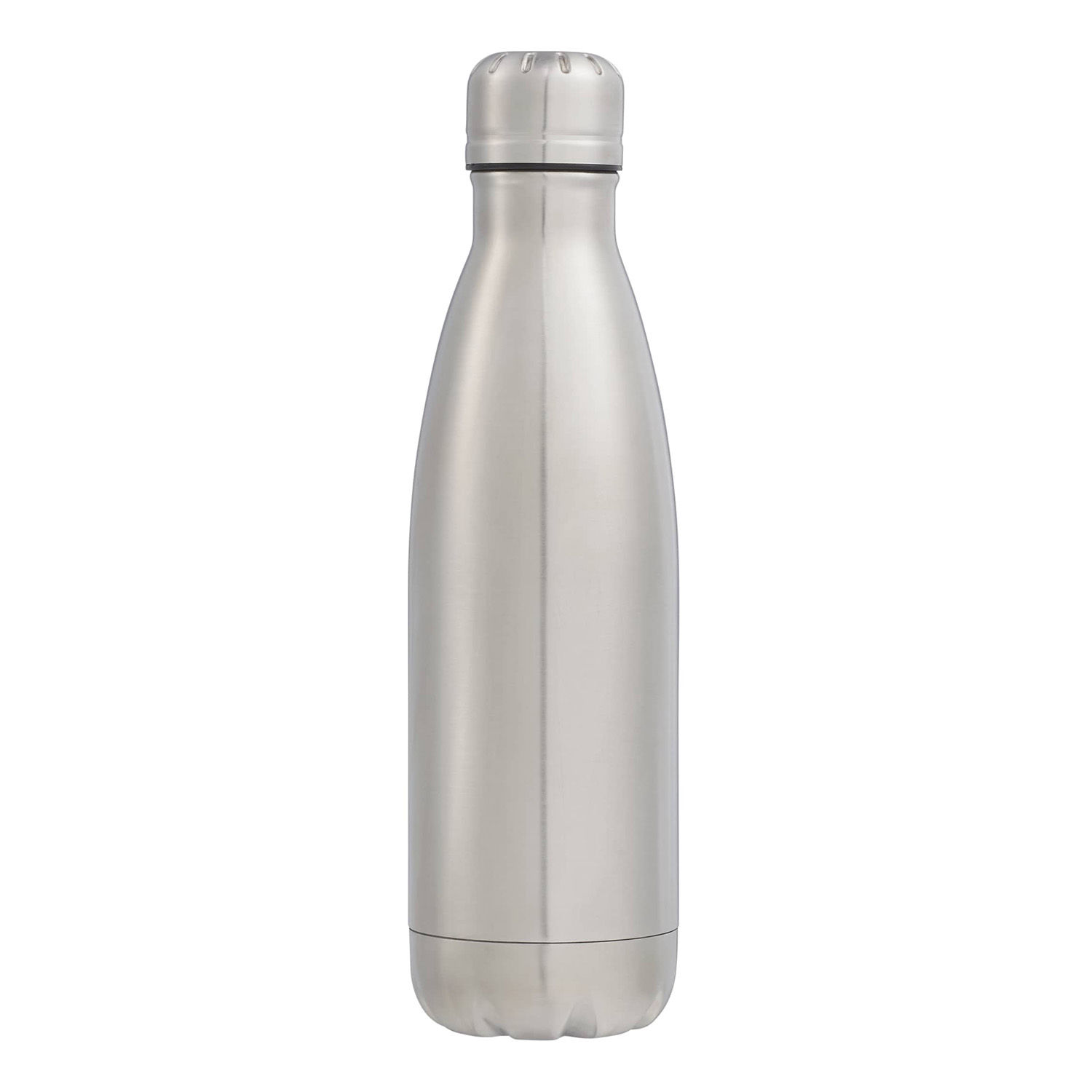 Copper Vacuum Insulated Bottle 17oz
