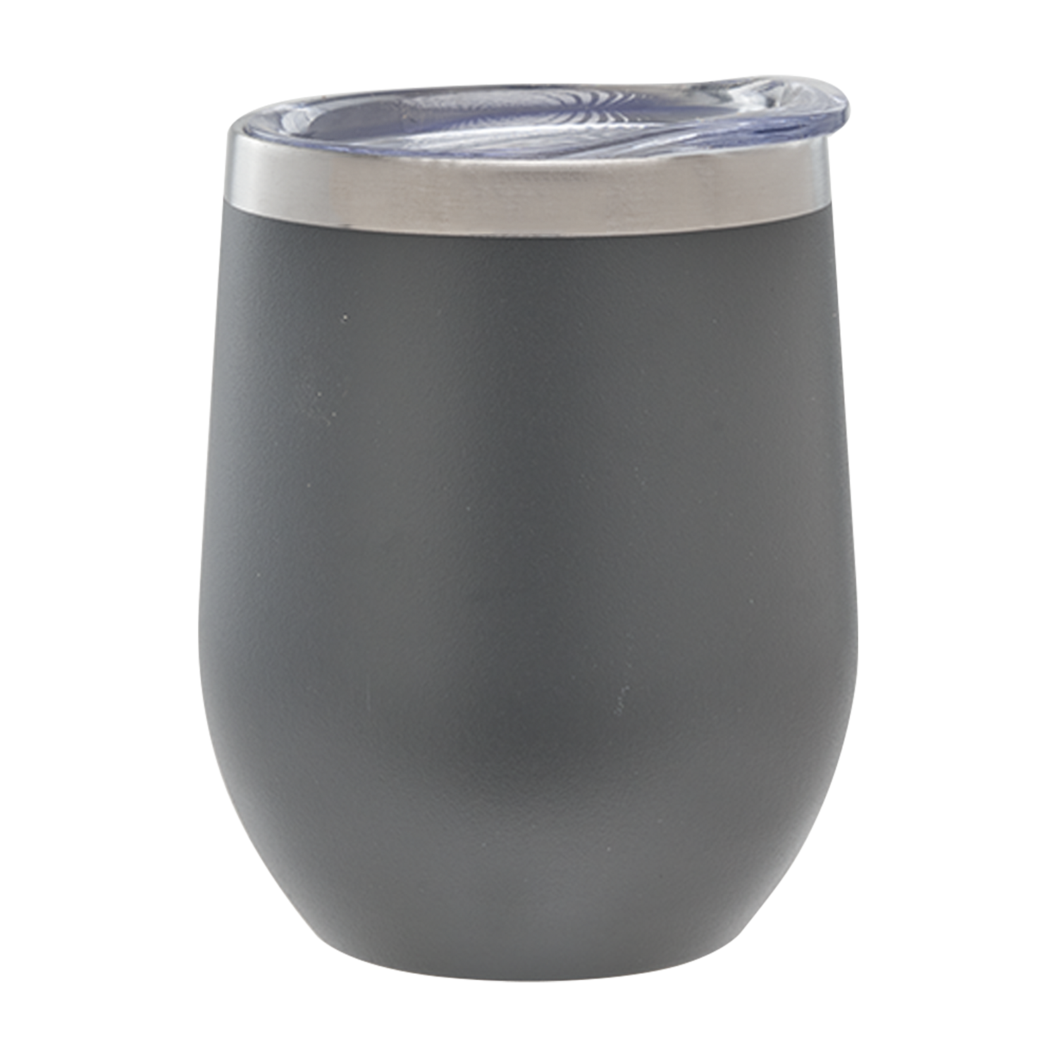 Corzo Copper Vacuum Insulated Cup 12oz - Laser