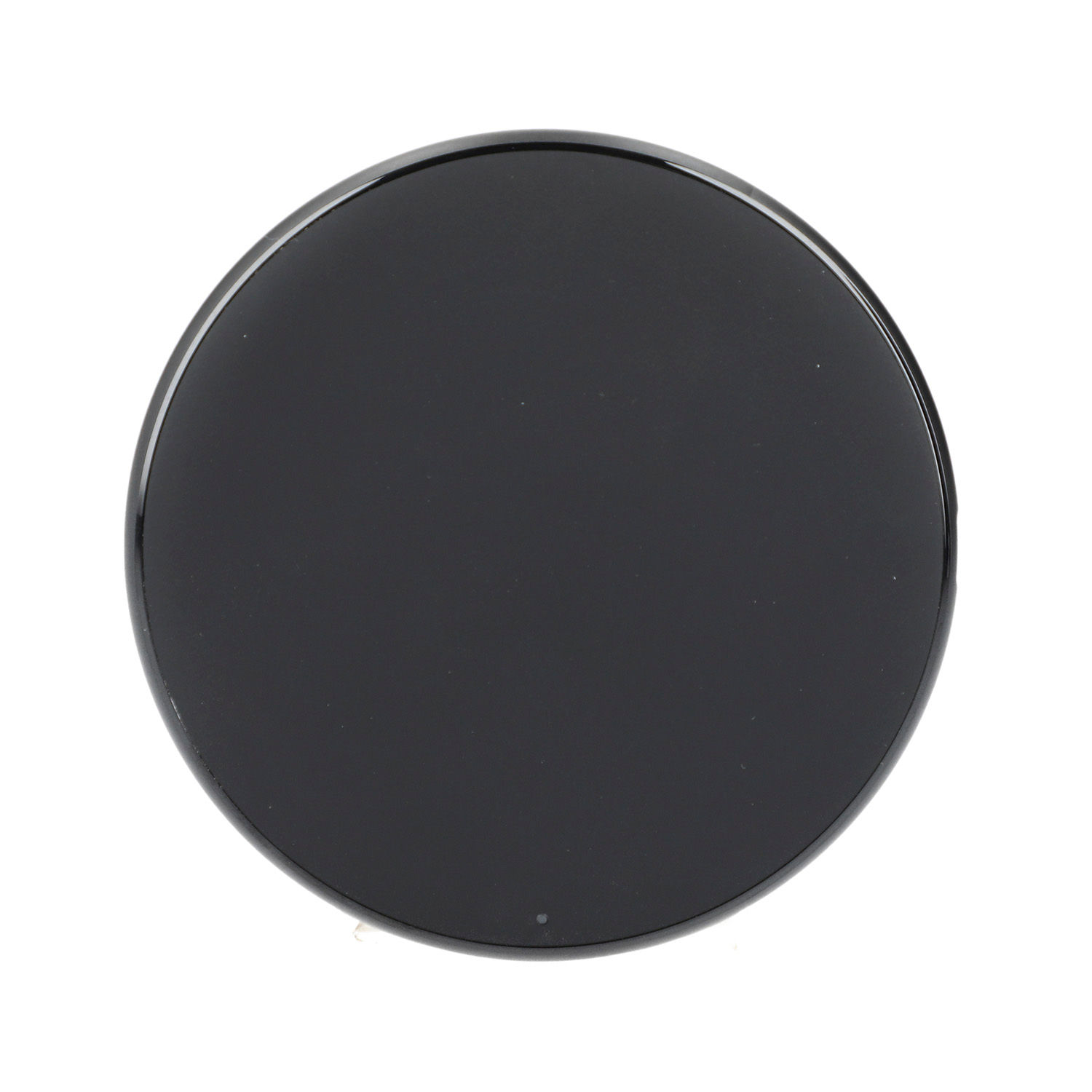 Kwik Qi Certified 15W Wireless Charging Pad