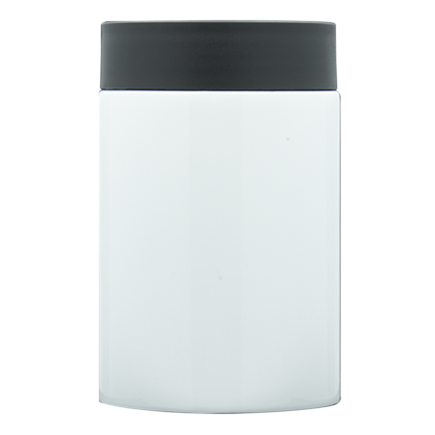 12oz Stainless Steel Can Holder