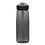 Thumbnail: CamelBak Eddy®+ 25oz Bottle Tritan™ Renew