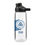 Thumbnail: CamelBak Chute®+ 25oz Magnetic Top Bottle Tritan™ Renew