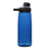 Thumbnail: CamelBak Chute®+ 25oz Magnetic Top Bottle Tritan™ Renew