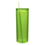 Thumbnail: Chroma Recycled Acrylic Straw Tumbler 16oz