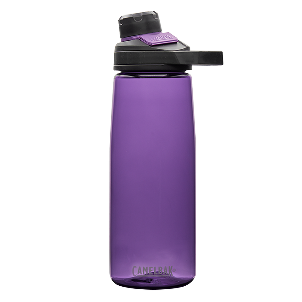 Thumbnail: CamelBak Chute®+ 25oz Magnetic Top Bottle Tritan™ Renew