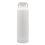 Thumbnail: Thor Copper Vacuum Insulated Bottle 32 oz