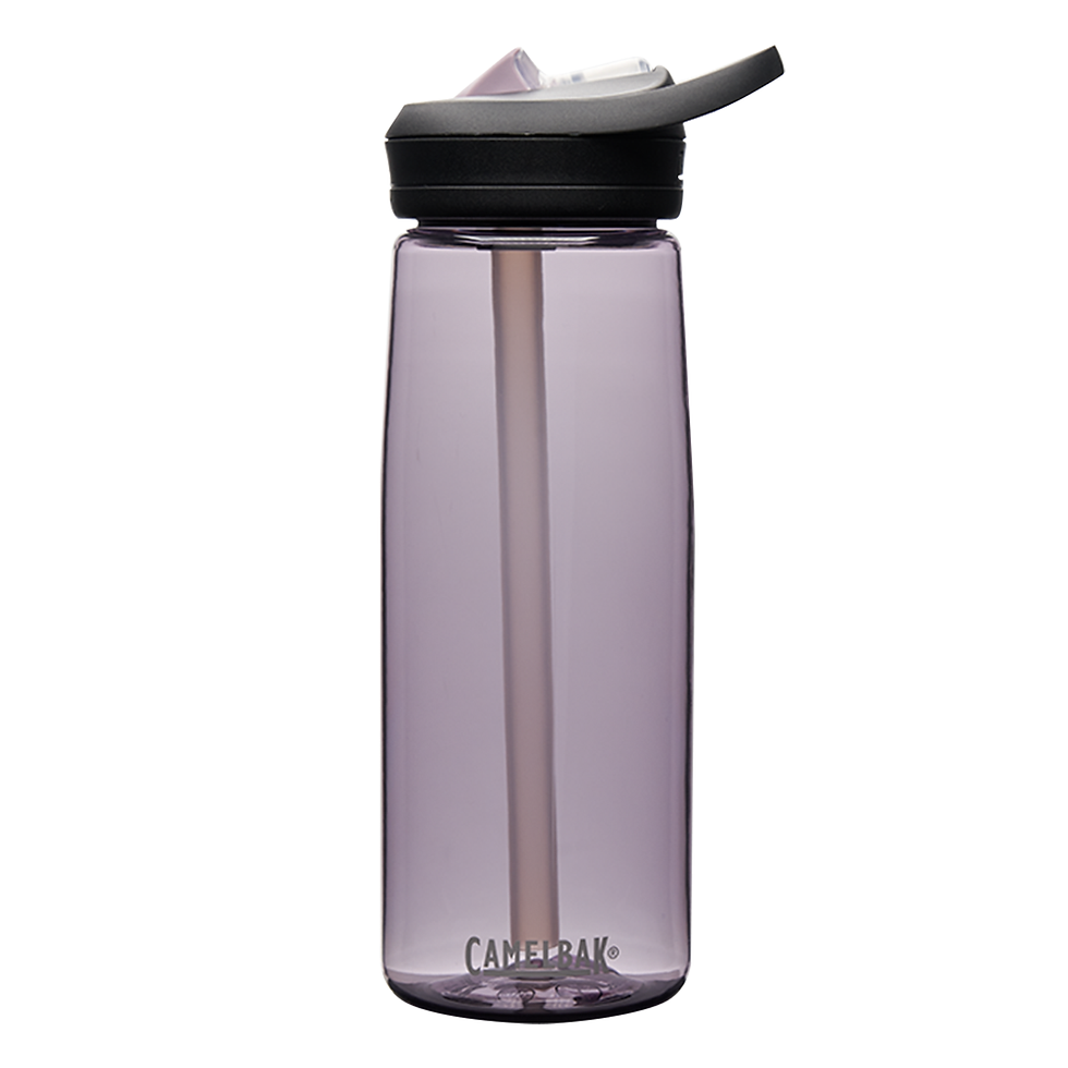 Thumbnail: CamelBak Eddy®+ 25oz Bottle Tritan™ Renew