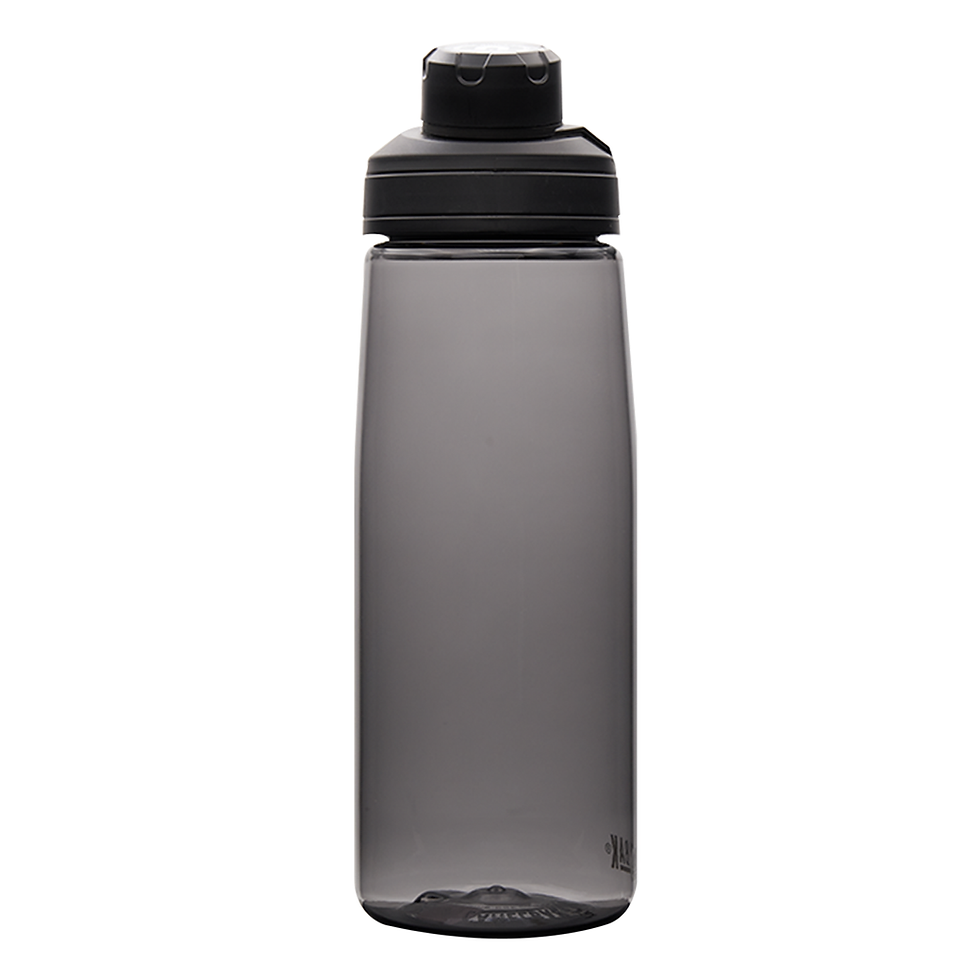 Thumbnail: CamelBak Chute®+ 25oz Magnetic Top Bottle Tritan™ Renew