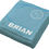 Thumbnail: Fleece Blanket
