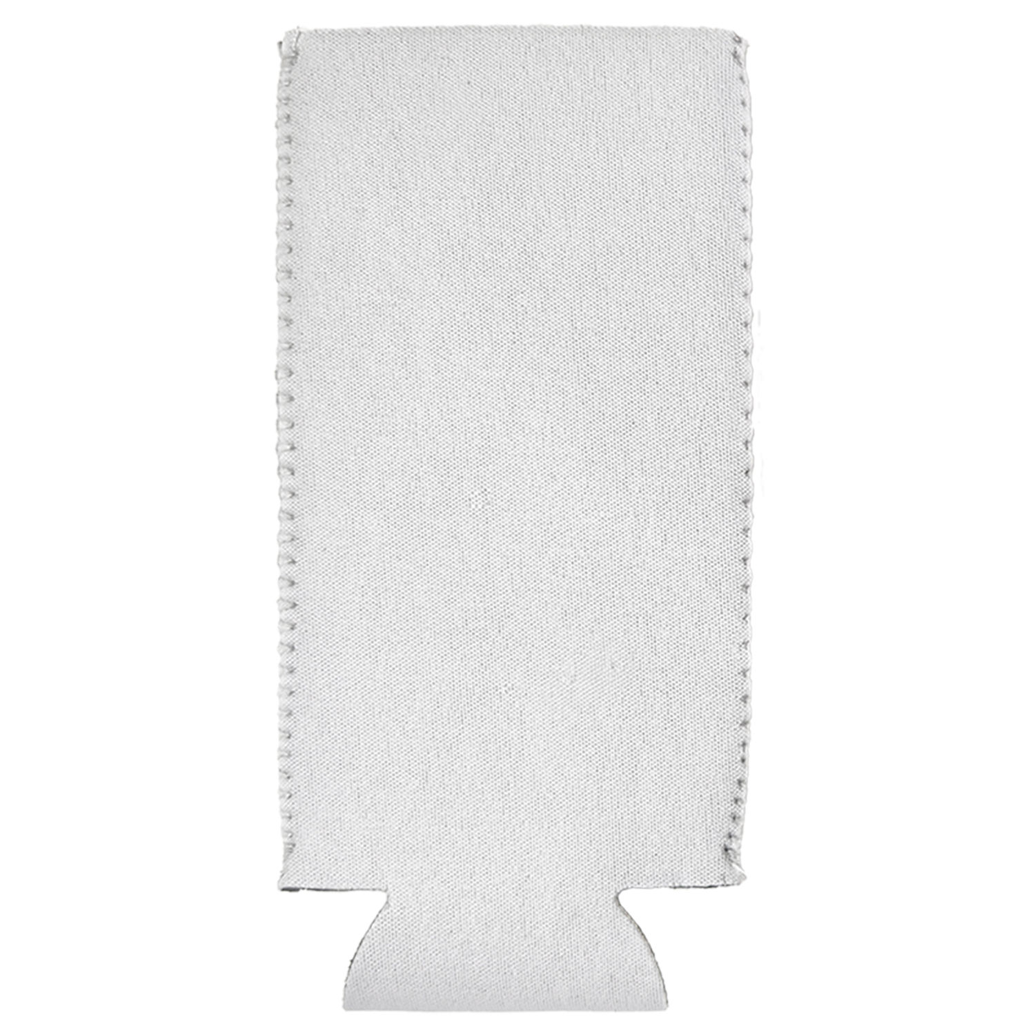 Neoprene Can Cooler Slim Size