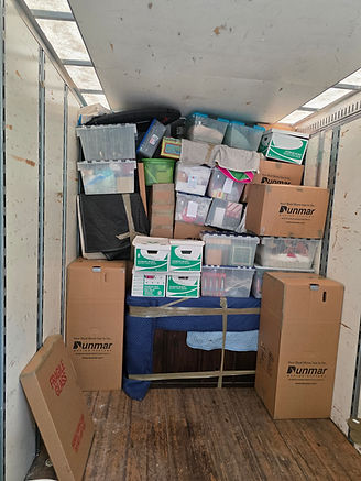 20250808_141546 (1).jpg