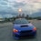Thumbnail: 15-21 Subaru WRX/STI Custom Headlights (Subispeed Euro Headlights)