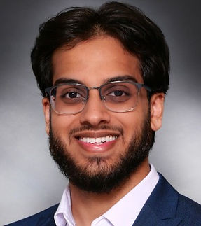 Junaid Headhsot.jpg