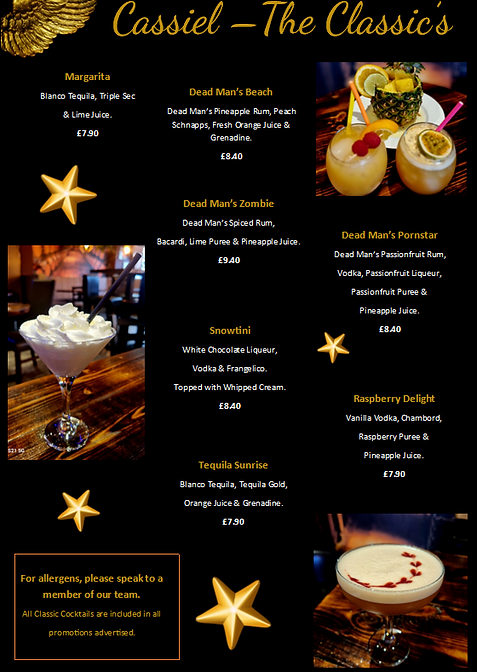Cocktail Classic AD2.png