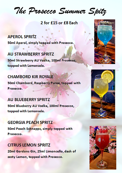 Spritz Ad2.png