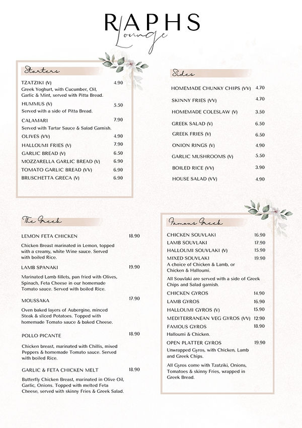 Raphs Mains Page 1.jpeg