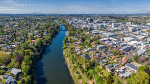 SheENG at Waikato is a free three-day residential programme for young women keen to explore engineering — hands-on labs, industry mentors, and a true taste of campus life in Hamilton.