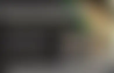 Promotional graphic for the Thriving Cities Webinar Series titled “Assessing Urban Biodiversity,” featuring presenters Yolanda van Heezik and Jacqui Theis, with event details for 25 February 2026 and a focus on tools for measuring biodiversity in urban backyards, buildings and commercial properties in Aotearoa New Zealand.