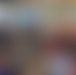 Students gathered on the floor during a Te Arawa Catfish Killas environmental education presentation, learning about freshwater biosecurity and invasive catfish in the Te Arawa Lakes.