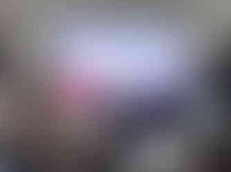 Janie Stevenson (left) and Keeley Grantham (right) presenting at the Bay Science Cluster hui on 10 September, sharing insights on Te Tūkohu Ngāwhā 2026