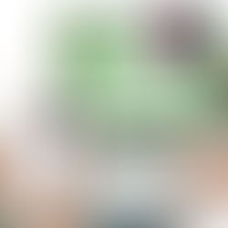 A webinar recording and transcript of AEC's Consultation Guide for the Science Draft Curriculum, as well as a science consultation portal, are now live.