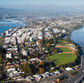 Tauranga City Council is offering local households a free native or fruit tree to help increase the urban tree canopy from 22% to 30% and support local biodiversity