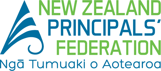 England's Knowledge Rich Curriculum: Lessons for Aotearoa New Zealand