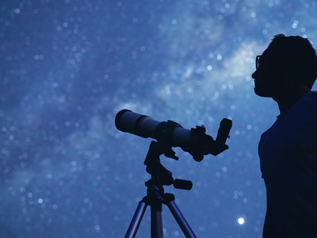 Understanding astronomy through a place-based lens grounds celestial observation in our own local environment. Looking up at the stars above Tāmaki Makaurau allows communities to link navigation, seasonal shifts, and mātauranga directly to the sky visible right outside their front door.