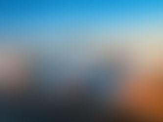 Café Scientifique and the MacDiarmid Institute are bringing top researchers to Tauranga to explain how materials science offers local alternatives to critical global minerals.