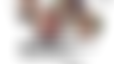 AEC Substack Live: Sifting through the Draft Science Curriculum (Dec 9. 4pm)