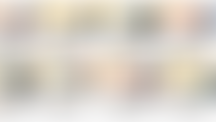 A full line-up of Summer STEM @ Tinkd holiday workshops are running for January 2026, with sessions ranging from Hour of Code, vinyl design, and laser cutting through to 3D printing, bubble wands, keyrings, and a free Pathfinder Egg Drop challenge.