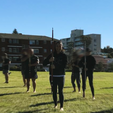 Kaiako Highlight: Whaea Tania Jackson