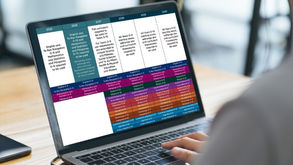 Science Curriculum Timeline: Key Dates and Rollout Plan 2025–2030