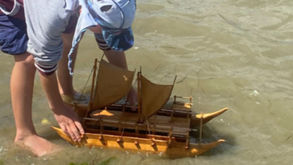 Flexi Conferences | Tauranga