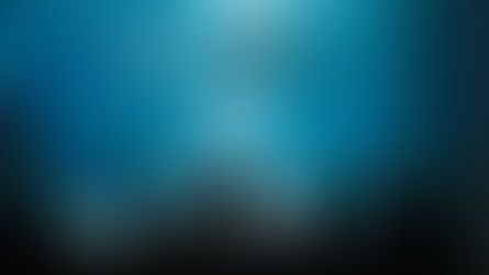 Kids During Underwater Life Class in Oceanarium. Children Watching Fish. Teacher Showing Sharks, Rays, Sunfish, Mantas