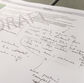 Bay Science Phase 5 senior secondary science curriculum draft feedback survey