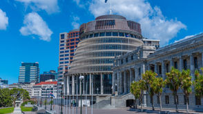 The Ministry of Education has published a new update to their five-year curriculum implementation timeline. The latest information suggests that consultation for Science and Pūtaiao will begin later this year in Term 4, which may continue into Term 1 of 2026.
