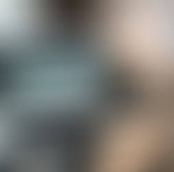 The image shows a laptop displaying the NZQA website.