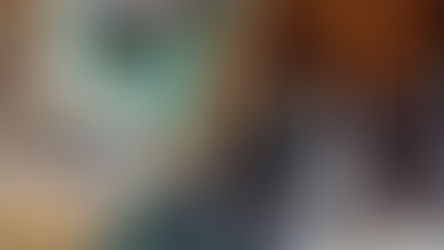 Reimagining science education: model wind turbines and solar panels help students connect scientific concepts to the complex socio-ecological challenges of the Anthropocene.