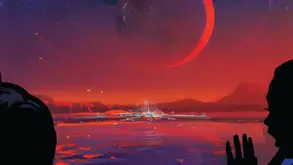 150 year celebration of scientific partnership between New Zealand and the United States