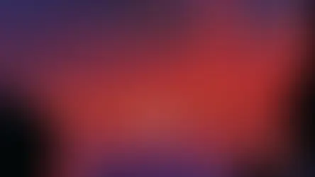 150 year celebration of scientific partnership between New Zealand and the United States