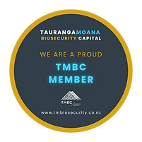 TMBC Ind Member Website Badge.png